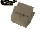 G TMC 30A 100rd Utility Pouch ( Matte CB )